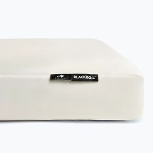Sheet BLACKROLL Premium Comfort off white