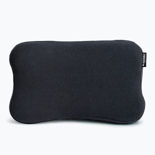 Pillowcase BLACKROLL Jersey Pillow light purple