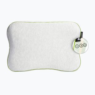 Cushion BLACKROLL Recovery Plus grey