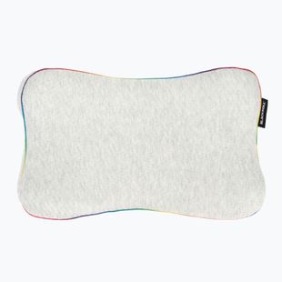 Cushion BLACKROLL Recovery grey