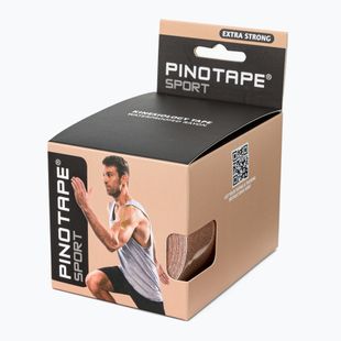 PinoTape Prosport kinesiotape beige 45097