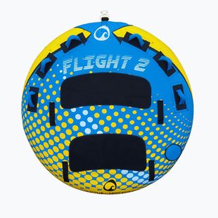 SPINERA Flight 2 towing float blue 18249