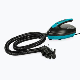 SPINERA Sup2 electric pump