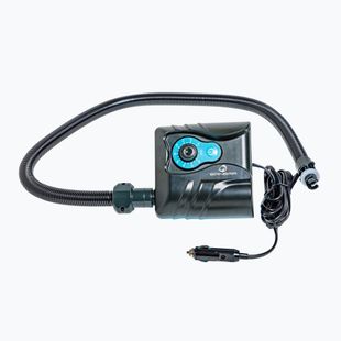 SPINERA Sup1 electric pump