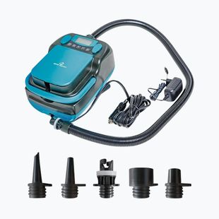 Electric pump SPINERA SUP5