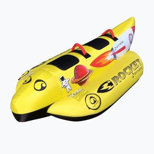 Towing float SPINERA Rocket 2