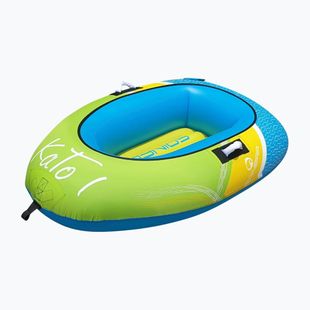 Towing float SPINERA Kato 1