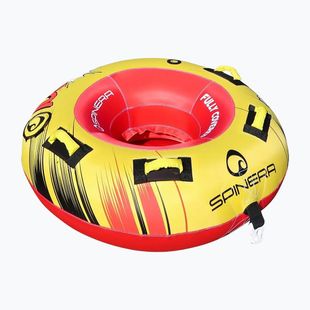 Towing float SPINERA Wild Wave