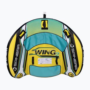 SPINERA Wing 2 towing float