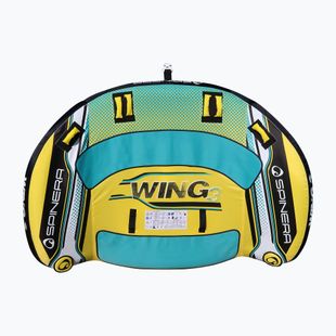 SPINERA Wing 3 towing float