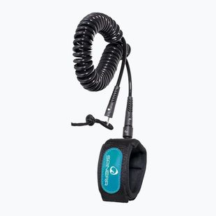 Leash for SUP SPINERA Performance board