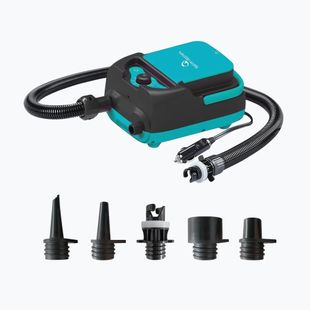 Electric pump SPINERA SUP4