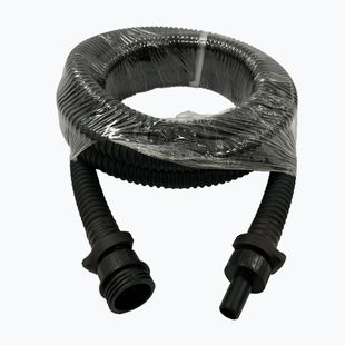 Pump hose SPINERA EBDM 3mx25mm with adapter