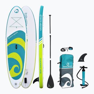 SUP SPINERA Classic 9'10'' board 21225