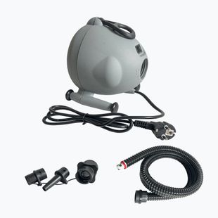 Electric pump SPINERA Performance 230V