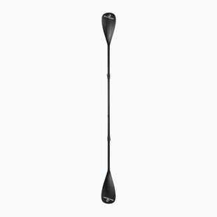 SUP/Kayak 4-piece SPINERA Performance paddle