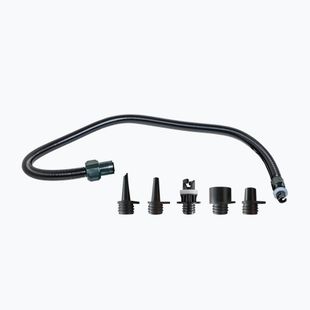 Pump hose SPINERA Electric Pump Hose