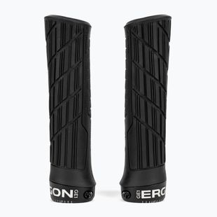 Ergon Grip Ge1 Evo handlebar grips black ER-42411050