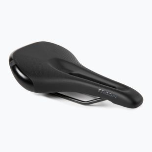 Ergon Sm Sport Gel Woman bicycle saddle black ER-44000076