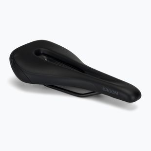 Men's bike saddle Ergon SM Enduro Comp Men black