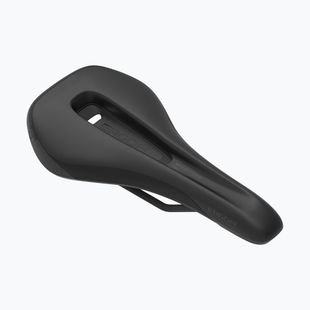 Men's bike saddle Ergon SM Enduro Comp Men black