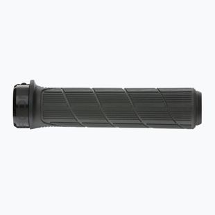 Ergon GD1 Evo Factory frozen stealth handlebar grips