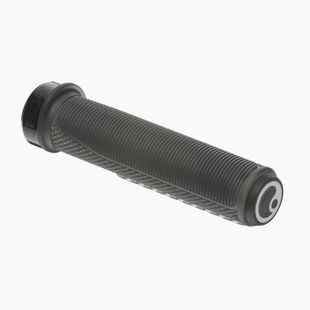 Ergon GFR1 Factory frozen stealth handlebar grips