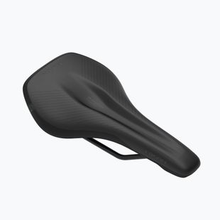 Ergon SR Allroad Core Comp Men's bike saddle black/grey