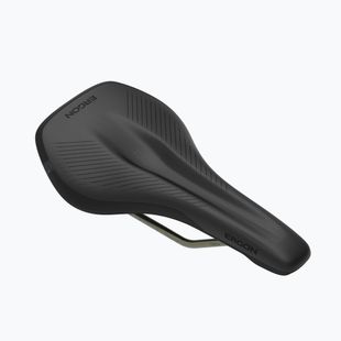 Ergon SR Allroad Core Pro Men stealth bike saddle