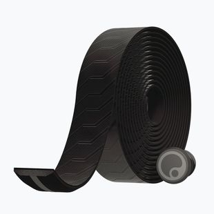 Ergon BT Gravel black handlebar wrap