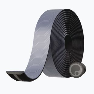 Ergon BT Gravel space blue handlebar wrap