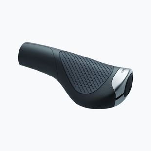Ergon Grip Gp 1 Evo handlebar grips black/grey 42410300