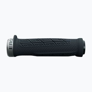 Ergon GDH Team black handlebar grips
