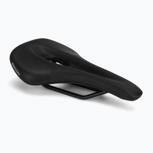 Ergon SR Allroad Men's bike saddle black