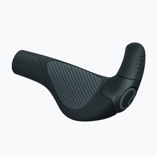 Ergon GP2 Evo black/grey handlebar grips