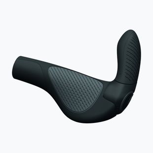 Ergon GP3 Evo black/grey handlebar grips