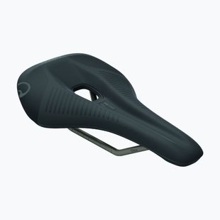 Ergon SRC Compt Men's bicycle saddle black