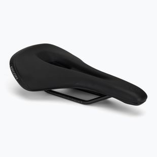 Ergon SMS Sport Men's bicycle saddle black