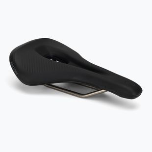 Men's bike seat Ergon SMS Comp Men black