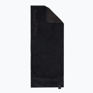 STRYVE Towell+ Pro black