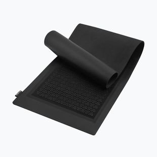 Massage mat STRYVE Recovery black