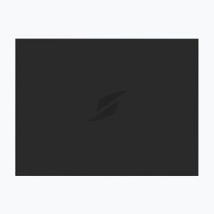 Exercise mat STRYVE Balance Pad Black