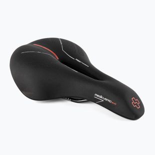 Wittkop Medicus PROevo 1.0 TRK bicycle saddle black WT-999693038