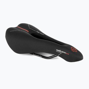 Wittkop Medicus PROevo 7.0 MTB bike saddle black WT-999693045