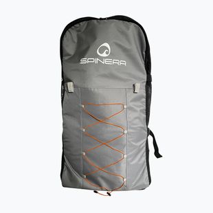 Bag SPINERA Performance Kayak S grey