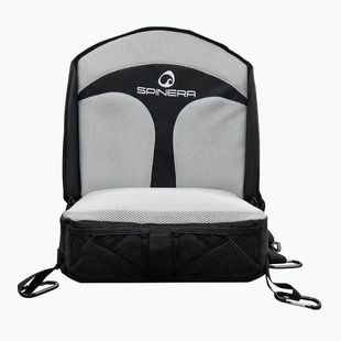 Kayak seat SPINERA Superior Kayak
