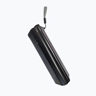 Spare battery for electric motor SPINERA Sea Scooter/Powerfin 4500 mAh
