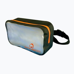Waterproof bag SPINERA Dry Gear Cube