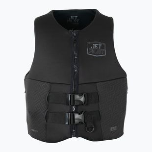 Men's Jetpilot Cause S-Grip F/E Eco Vest black