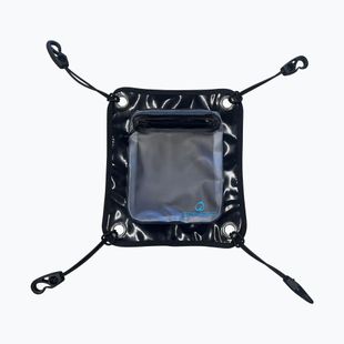 SPINERA Gear Buddy waterproof phone case